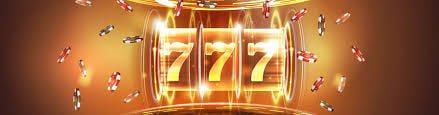 bj77