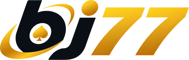 bj77 Logo